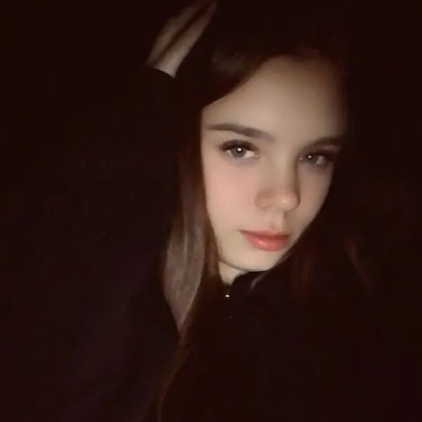 Настя